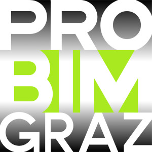 Pro Bim Graz Logo 1024x1024