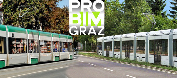 (c) Probimgraz.info